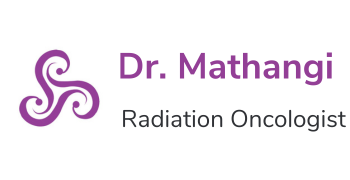 Dr Mathangi Logo