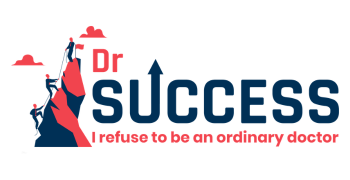 Dr Success Logo