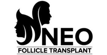 NFT Logo