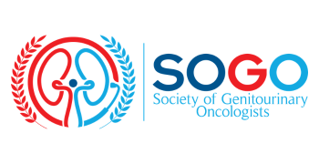 SOGO Logo